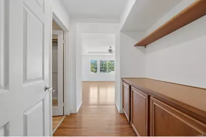 2185 Corte San Simeon, Chula Vista, CA 91914 - Photo 21