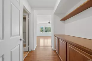 2185 Corte San Simeon, Chula Vista, CA 91914 - Photo 21
