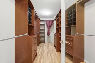 2185 Corte San Simeon, Chula Vista, CA 91914 - Photo 37