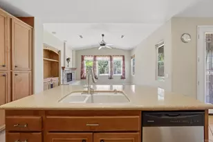 2185 Corte San Simeon, Chula Vista, CA 91914 - Photo 15