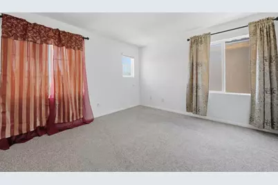 2185 Corte San Simeon, Chula Vista, CA 91914 - Photo 33