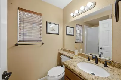 2185 Corte San Simeon, Chula Vista, CA 91914 - Photo 37