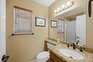 2185 Corte San Simeon, Chula Vista, CA 91914 - Photo 37
