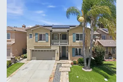 2185 Corte San Simeon, Chula Vista, CA 91914 - Photo 53