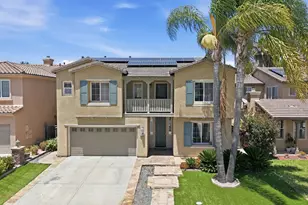 2185 Corte San Simeon, Chula Vista, CA 91914 - Photo 53