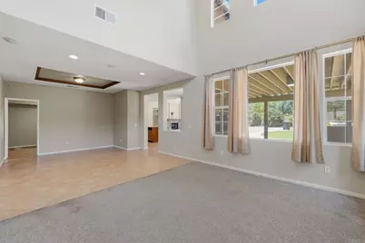 2185 Corte San Simeon, Chula Vista, CA 91914 - Photo 9
