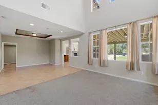 2185 Corte San Simeon, Chula Vista, CA 91914 - Photo 9