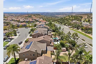 2185 Corte San Simeon, Chula Vista, CA 91914 - Photo 57