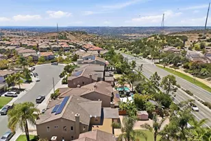 2185 Corte San Simeon, Chula Vista, CA 91914 - Photo 57