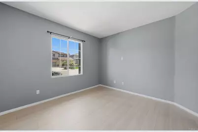2185 Corte San Simeon, Chula Vista, CA 91914 - Photo 27