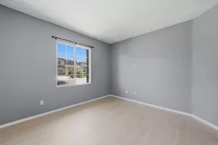 2185 Corte San Simeon, Chula Vista, CA 91914 - Photo 27