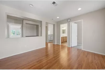 2185 Corte San Simeon, Chula Vista, CA 91914 - Photo 25