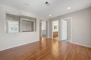 2185 Corte San Simeon, Chula Vista, CA 91914 - Photo 25
