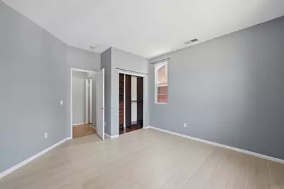 2185 Corte San Simeon, Chula Vista, CA 91914 - Photo 27