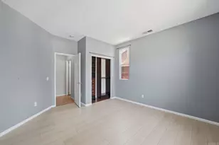 2185 Corte San Simeon, Chula Vista, CA 91914 - Photo 27