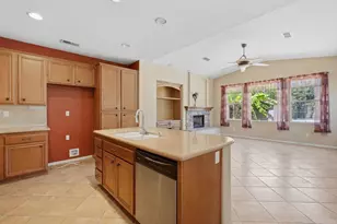 2185 Corte San Simeon, Chula Vista, CA 91914 - Photo 11