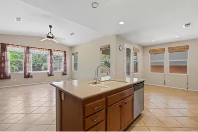2185 Corte San Simeon, Chula Vista, CA 91914 - Photo 15