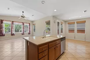 2185 Corte San Simeon, Chula Vista, CA 91914 - Photo 15