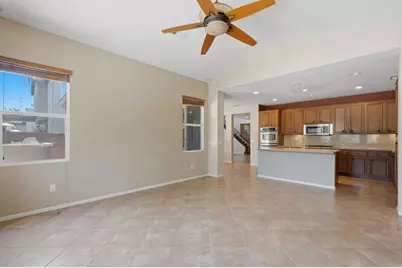 2185 Corte San Simeon, Chula Vista, CA 91914 - Photo 19