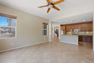 2185 Corte San Simeon, Chula Vista, CA 91914 - Photo 19