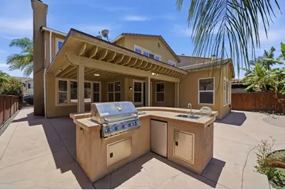 2185 Corte San Simeon, Chula Vista, CA 91914 - Photo 45