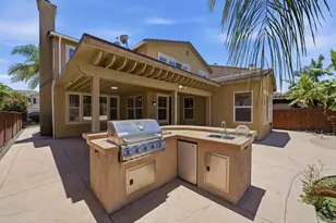 2185 Corte San Simeon, Chula Vista, CA 91914 - Photo 45