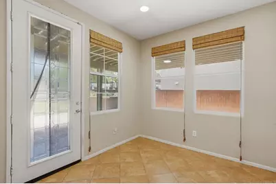 2185 Corte San Simeon, Chula Vista, CA 91914 - Photo 19