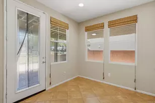 2185 Corte San Simeon, Chula Vista, CA 91914 - Photo 19