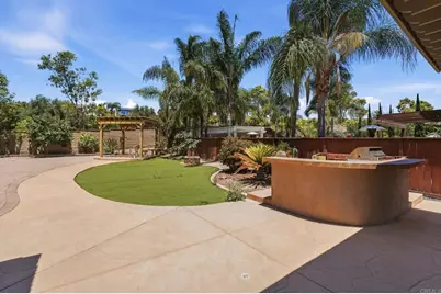 2185 Corte San Simeon, Chula Vista, CA 91914 - Photo 1