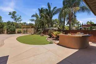 2185 Corte San Simeon, Chula Vista, CA 91914 - Photo 1