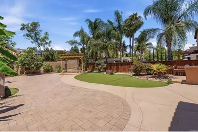 2185 Corte San Simeon, Chula Vista, CA 91914 - Photo 49