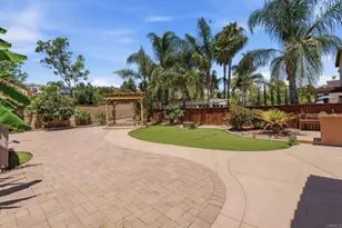2185 Corte San Simeon, Chula Vista, CA 91914 - Photo 49