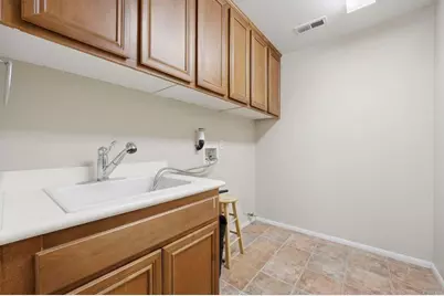 2185 Corte San Simeon, Chula Vista, CA 91914 - Photo 41