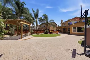 2185 Corte San Simeon, Chula Vista, CA 91914 - Photo 47
