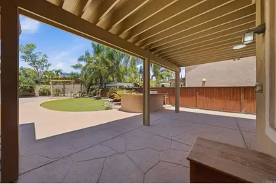 2185 Corte San Simeon, Chula Vista, CA 91914 - Photo 43