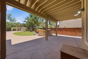2185 Corte San Simeon, Chula Vista, CA 91914 - Photo 43
