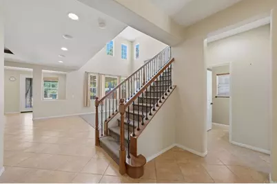 2185 Corte San Simeon, Chula Vista, CA 91914 - Photo 7