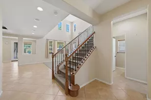 2185 Corte San Simeon, Chula Vista, CA 91914 - Photo 7