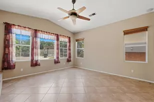 2185 Corte San Simeon, Chula Vista, CA 91914 - Photo 29
