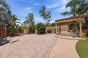 2185 Corte San Simeon, Chula Vista, CA 91914 - Photo 47