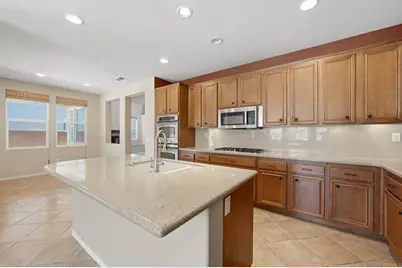 2185 Corte San Simeon, Chula Vista, CA 91914 - Photo 17