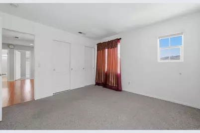 2185 Corte San Simeon, Chula Vista, CA 91914 - Photo 33