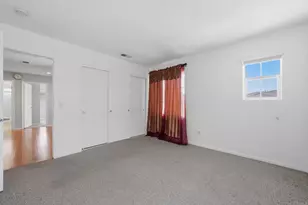 2185 Corte San Simeon, Chula Vista, CA 91914 - Photo 33