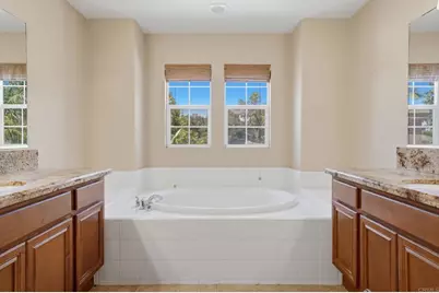 2185 Corte San Simeon, Chula Vista, CA 91914 - Photo 41