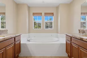 2185 Corte San Simeon, Chula Vista, CA 91914 - Photo 41