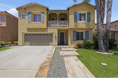 2185 Corte San Simeon, Chula Vista, CA 91914 - Photo 51
