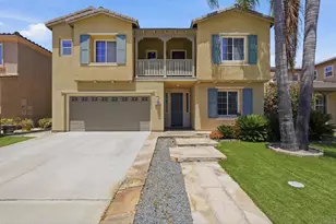 2185 Corte San Simeon, Chula Vista, CA 91914 - Photo 51