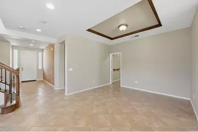 2185 Corte San Simeon, Chula Vista, CA 91914 - Photo 9