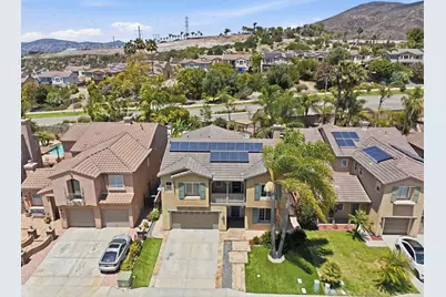 2185 Corte San Simeon, Chula Vista, CA 91914 - Photo 55