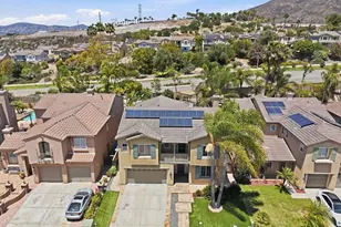 2185 Corte San Simeon, Chula Vista, CA 91914 - Photo 55
